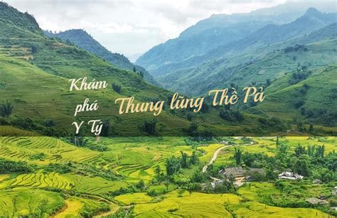 Dự báo thời tiết Y Tý, Bát Xát, Lào Cai hôm nay và ngày mai và .